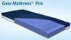 SpanAmerica Geo-Mattress Pro